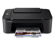 Canon Pixma TS3450 - 634953 - zdjęcie 3